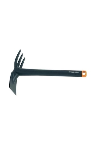 Fıskars 137040 Bahçıvan Çapası Fıskars 137040 Bahçıvan Çapası