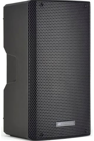 Db Technologıes Sya-12 12'' 800 Watt Aktif Hoparlör