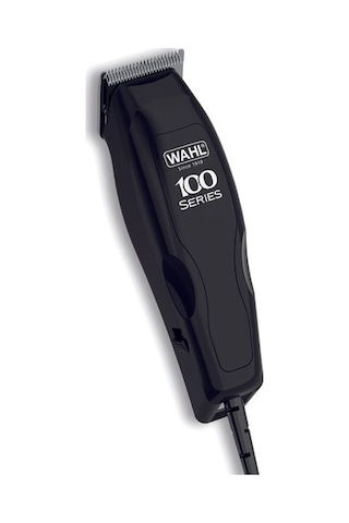 Wahl Home Pro 100 Saç Kesme Makinesi