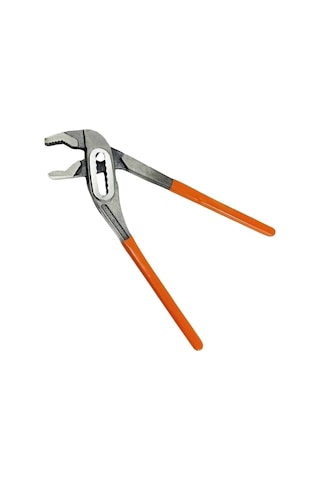 Dorf Ayarlı Papağan Pense 250mm