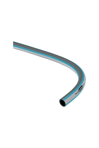 Gardena 18025 Classic Hortum 50 Metre - 3/4'' (509561590)
