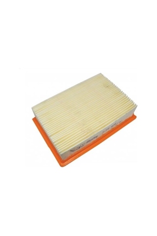 Husqvarna 253 Tırpan Motoru Hava Filtresi Kağıt