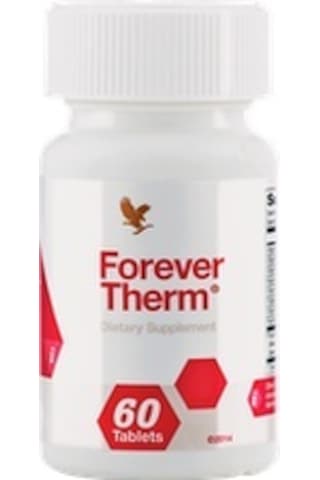 Forever   Therm