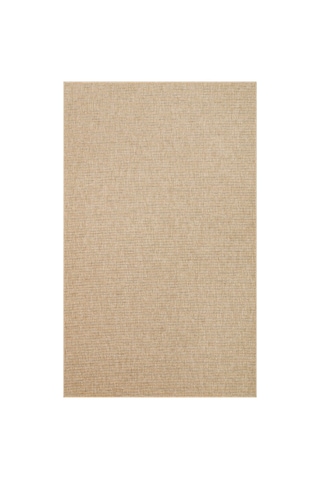 Eko Halı Ventura Vnt 01 Natural Blue Xw Sisal Görünümlü İç Ve Dış Mekan Uyumlu Hav Vermeyen Modern D