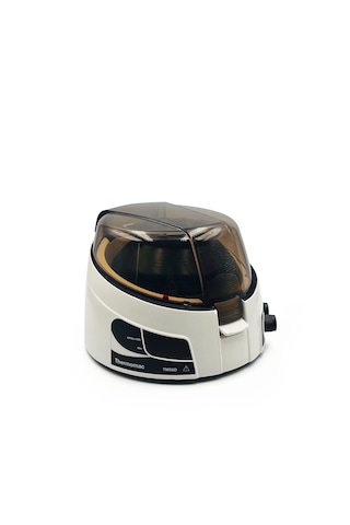 Thermomac Tms6d Mini Santrifüj Cihazı 6000rpm - Dijital