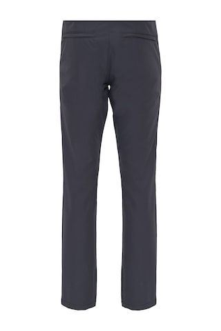 Merrell Merrell Flow Erkek Outdoor Softshell Pantolon 18159 Gri