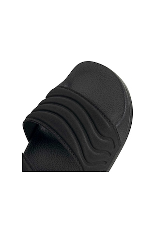 Adidas Adilette Sandal 2 K Unisex Çocuk Spor Sandalet Hq0114 Çok Renkli