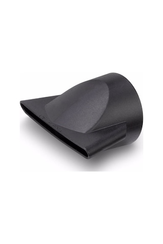 Babyliss 6709DE Smooth Pro 2100 W Saç Kurutma Makinesi