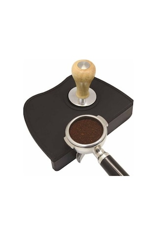 EPİNOX PROFESYONEL TAMPER MATI (TMT-01)