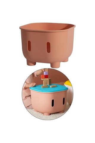 Flybuy Yatak Suntek Sandıklı Oturma Osmanlı Odası Odası Ew Diğer Çocuk Bosphorusboutique Xq Diğer