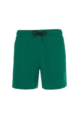 Exuma Erkek Deniz Şortu 1215099 361-green