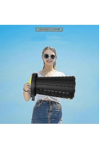 Bloomnest Katlanır Sandalye Tabure, Taşınabilir, Açık Hava Balıkçılık, Teleskopik, Siyah A783 Altın-siyah Katlanır Ve Ayarlanabilir, Hafif, Taşınabilir, Açık Hava Ve İç Mekanlar İçin Uygun, Güvenli Oturma Deneyimi Altın - Siyah