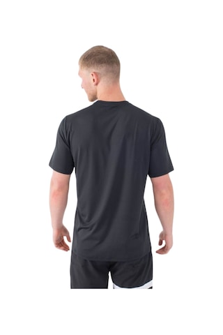 Hurley Hurley Evd Hybrid Upf Erkek Likra 6615 Çok Renkli