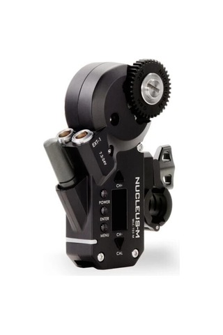 Tilta Wlc-t03 Nucleus-m Kablosuz Lens Kontrol Sistemi