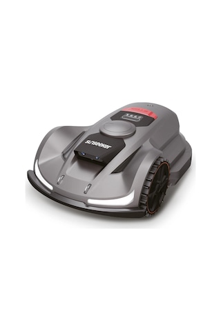 Rmx3000k20v Elite 60v Robot Çim Biçme Makinesi