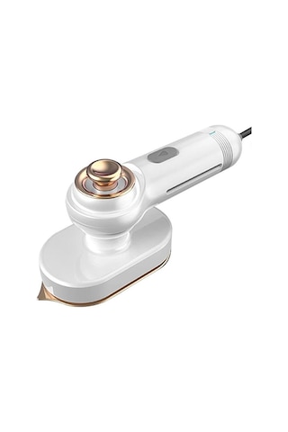 Kangsong HB-606 Mini Buharlı Seyahat Ütüsü