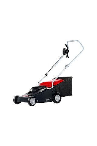 Efco PR 40 S Elektrikli Çim Biçme Makinesi