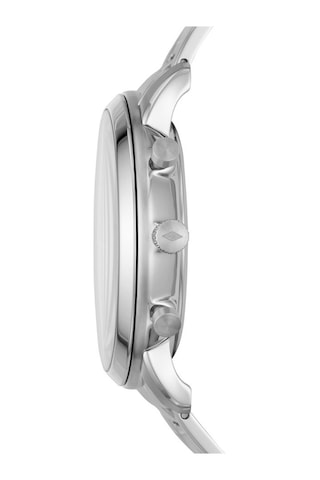 Fossil Ffs5792 Erkek Kol Saati