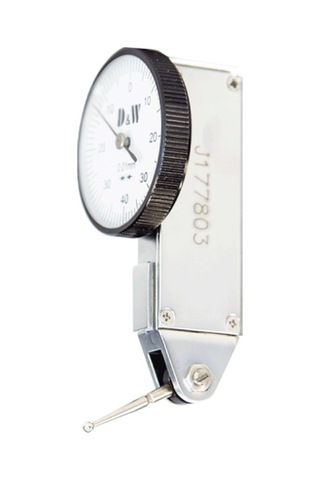 Dw Measuring Dw4kss08 Salgı Saati