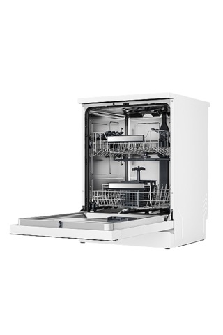 Uğur UBL 21014 B301 10 Programlı Bulaşık Makinesi Beyaz