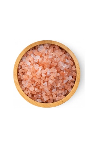 Astronut Himalaya Tuzu Pembe Çakıl 500 G