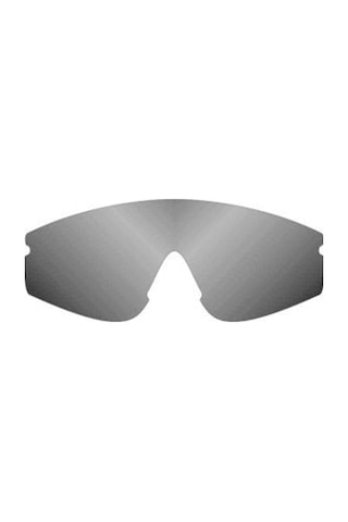 Swiss Eye 40293 Nighthawk Yeşil Çerçeve Gözlük