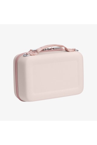 Stanley All Day Arista Mini 4 L Unisex Pembe Beslenme Çantası 13793 2800236