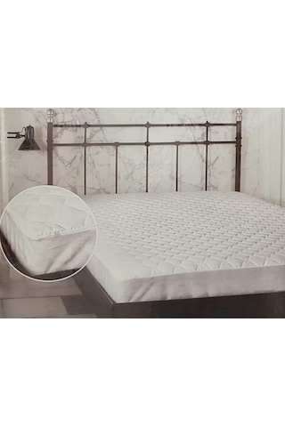 Clasy 160x200 Yatak Koryucu Alez Fıtted