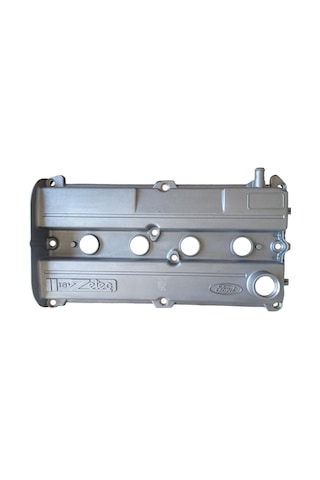 Ford Escort Külbütör Üst Subap Kapağı Cl Clx 1991-2001