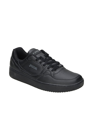 Joma C.stadıum Erkek Sneaker Yürüyüş Ayakkabısı Siyah