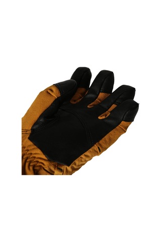The North Face Montana Edge Eldiven Nf0a8cgxg2w1 Çok Renkli