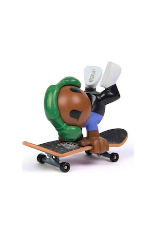 Ted Acs 96mm Single Sk8 Crew Gml Set 1