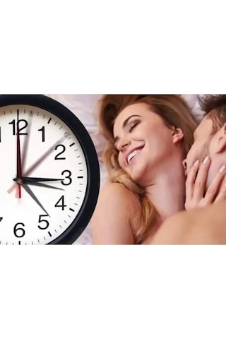 Gees Global Süper Hologramlı Chocolate Rotic Massage Oıl 120 Ml Çikolata Kokulu Rotik Masaj Yağı Gbzs
