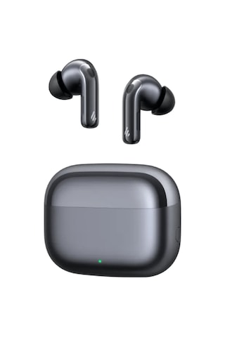 Edifier Evobuds Pro Anc Noise Cancelling Ldac Tws Kablosuz Kulak İçi Kulak lık
