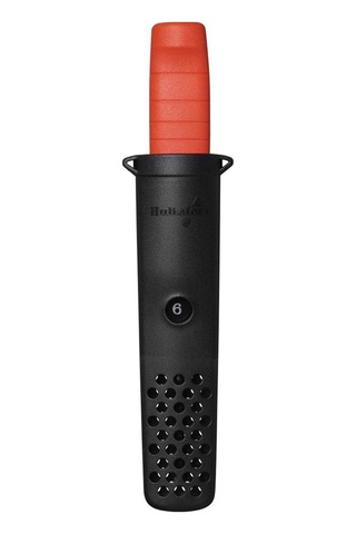 Hultafors 390013 Edc6 Düz Iskarpela 6 Mm