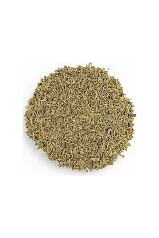 Anason Dökme 1 Kg