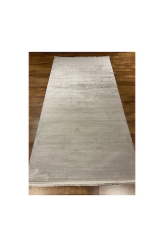 Nar A0237 100x200 Gri Halı