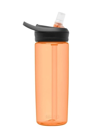 Camelbak Tritan Renew Eddy+ Matara 600 Ml Turuncu