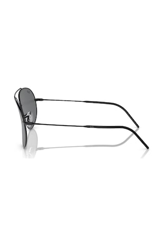 Ray-ban Rb 0rbr0101s 002/gr 59 11 140 Kadın Güneş Gözlüğü