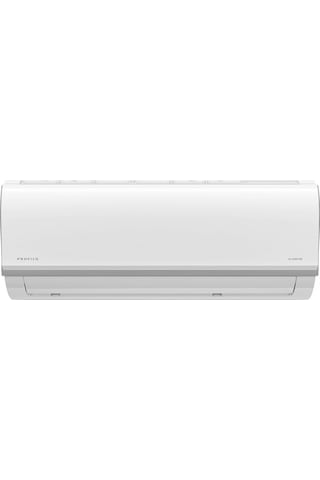 Profilo KSX24VW32N A++ 24000 BTU Inverter Wifi Duvar Tipi Klima