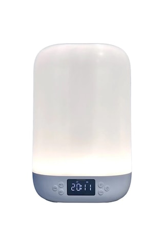 Musky Ms8 Big Wireless Hoparlör - Speaker