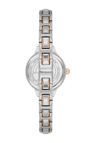 Paco Marine Pm.24502.03 Kadın Kol Saati Gri - Rose Gold