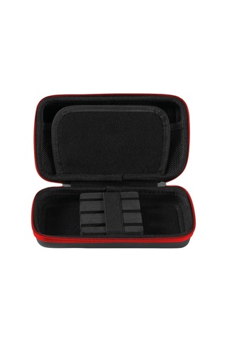 Red Dragon Jonny Clayton "dragon" Super Tour Darts Case
