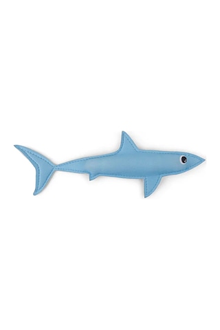Swim Essentials Sea Animals 3lü Kum Dolgulu Dalış Oyuncağı Mavi