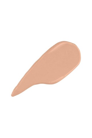 Note Cosmetics3 İn 1 Serum Concealer 20 Medium Beige Spf 50 Nemlendirici Ve Aydınlatıcı Göz Altı Kapatıcısı 00