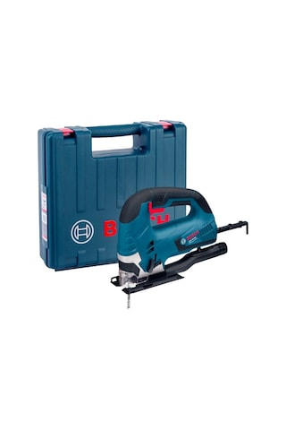 Bosch Professional GST 90 BE Dekupaj Testere - 060158F000
