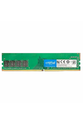 Crucial CT16G4DFS832A 16GB DDR4 3200MHz