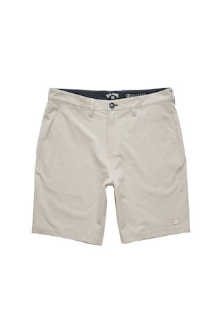 Bıllabong Billabong Erkek Walkshort Crossfire Mid Moon M24 Gri