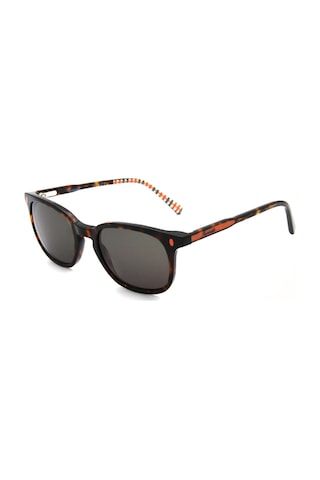 Façonnable F Surf02s C E105 Çocuk Güneş Gözlüğü Kahverengi