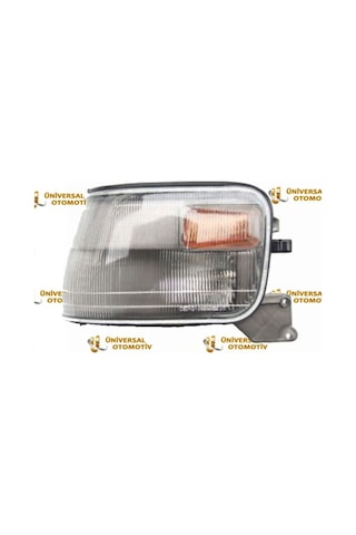 SİNYAL L300 98-06 SOL SİNYAL L300 98-06 SOL